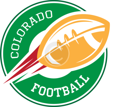 Colorado bulls